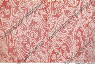 fabric patterned 0001